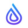 dropwireless's profile picture. Join Us on Telegram and Discord:
https://t.co/7S0JAbivNM
https://t.co/ayrkMC0cSq

Get your G2 today
https://t.co/tK5oNs0WPk