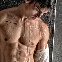 The Male Form By CP (@themaleformbycp) 's Twitter Profile Photo The Male Form By CP (@themaleformbycp) 's Twitter Profile Photo