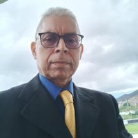 Ender Labarca (@labarcender) 's Twitter Profile