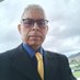 Ender Labarca (@labarcender) Twitter profile photo Ender Labarca (@labarcender) Twitter profile photo