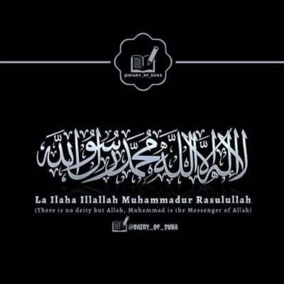 MohdShoaibAla14's profile picture. humanity & justice