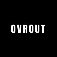 OVROUT ®️(@ovrout) 's Twitter Profile Photo