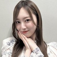 Noah ◢⁴⁶ (@staywithminami) Twitter profile photo