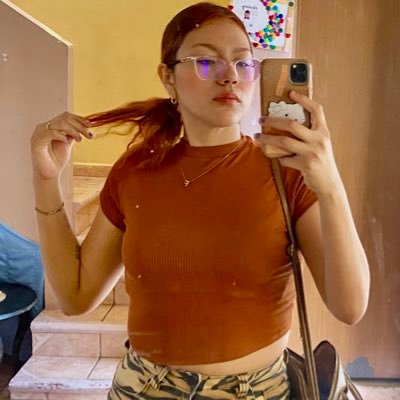 FergieGergi's profile picture. Swiftie✨