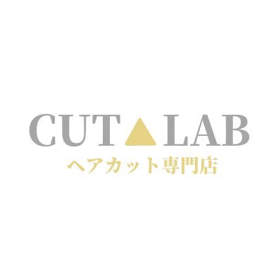 CUTLAB_MS Profile Picture