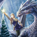 Andrea Olson - @Gypsy_Drea - Twitter