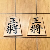 茗荷谷将棋センター(日本将棋連盟文京支部・文京将棋クラブ) (@myogashogi) 's Twitter Profile