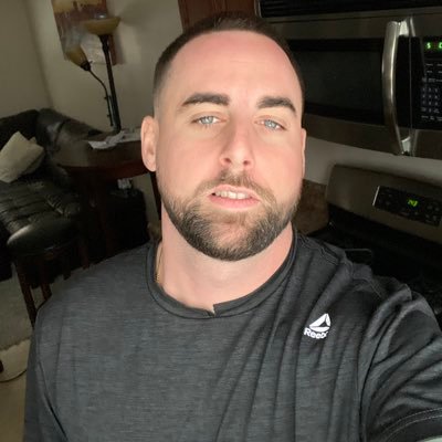 DTurner787's profile picture. life is a dream