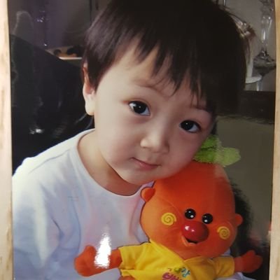 JEONGHAN & JEONGSONG (tdĻdt)ļ¾ā”
svt & enha bns account āā§*ćjay collector āā§*ćpls read my cardd before transacting ā¬ļø