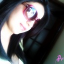 Andy Ulloa - @AndyU18 - Twitter