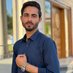 Waheed Shaker Choudhary (@waheed_shaker66) Twitter profile photo Waheed Shaker Choudhary (@waheed_shaker66) Twitter profile photo