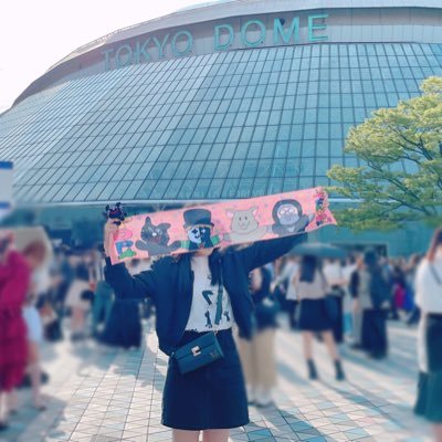 やくろさんのプロフィール画像