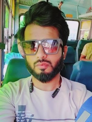 dazzlingdaz20's profile picture. Software Engineer