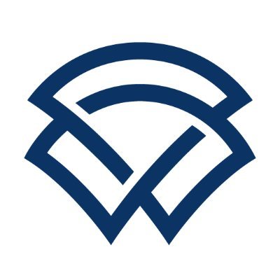 UTokyo_Komaba_J's profile picture. 