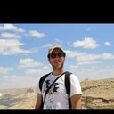 Boaz ben yehuda - @Boazbenyehuda - Twitter