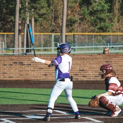 Athlete(Hallsville high school )-C/O 2026) GPA-3.9) 60 time - 6.5)middle INF email-@colesellers@yahoo.com /#-903-503-8394