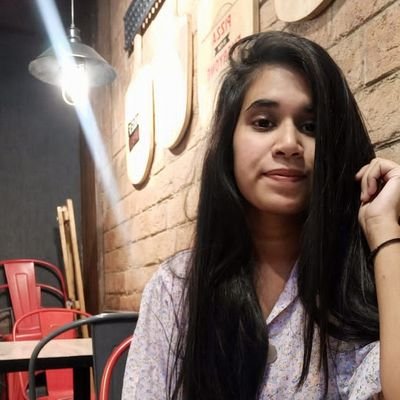 d_risingg15's profile picture. Graduated🎓
Growing 
Engineer..