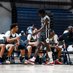 Tyseandre Edwards (@tyseandree) Twitter profile photo Tyseandre Edwards (@tyseandree) Twitter profile photo