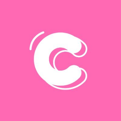 CnackOfficial Profile Picture