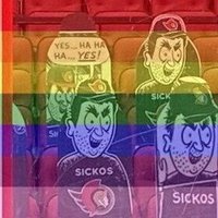 Sickos On Ice(@SickosOnIce) 's Twitter Profile Photo