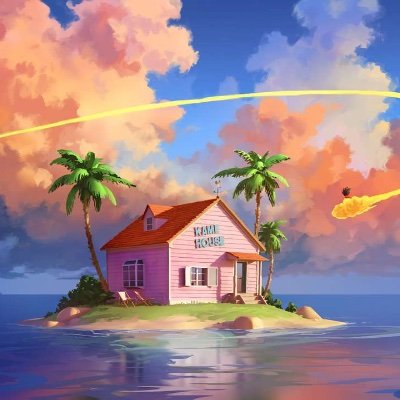 alphapunks_'s profile picture. 