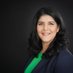 Annette Ramirez (@electannetter) Twitter profile photo Annette Ramirez (@electannetter) Twitter profile photo