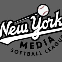 NYMSL (@nymsl) 's Twitter Profile Photo NYMSL (@nymsl) 's Twitter Profile Photo