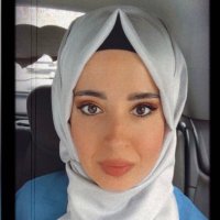 TUBA DEMİR🦂 (@thetubaca) 's Twitter Profile Photo