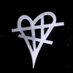 Farewell, My Love (@farewell_mylove) Twitter profile photo Farewell, My Love (@farewell_mylove) Twitter profile photo