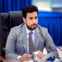 اديب 00969 (@adee30b1) 's Twitter Profile