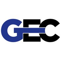 GEC (@gecportage) 's Twitter Profile