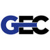 GEC (@gecportage) Twitter profile photo