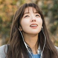 thesoobin파티 (@the_soobinparty) 's Twitter Profile Photo thesoobin파티 (@the_soobinparty) 's Twitter Profile Photo