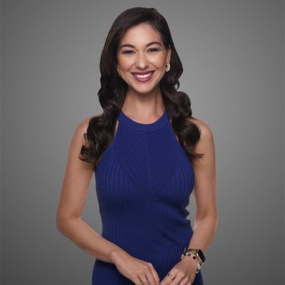 jfernandezwplg Profile Picture