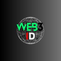 W3BID (@0x000w3b) 's Twitter Profile