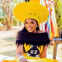 Nomkhosi Twala (@khosym) 's Twitter Profile Photo Nomkhosi Twala (@khosym) 's Twitter Profile Photo