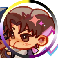 ꒰ ocha 🍑🍧 comms open ꒱(@ocha_plays) 's Twitter Profile Photo