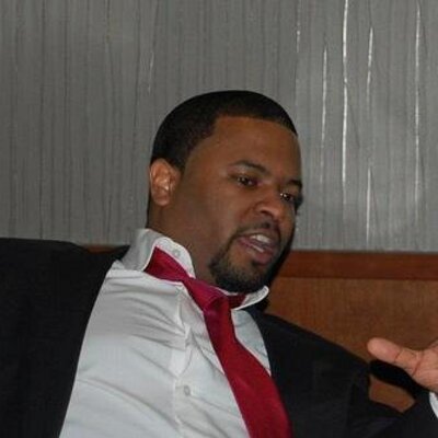 Bryan Griffin (@bryancgriffin) | Twitter