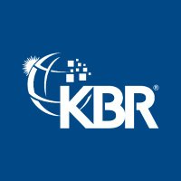 KBR Careers(@KBRcareers) 's Twitter Profile Photo