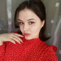 Tori (@kokorinatori) 's Twitter Profile