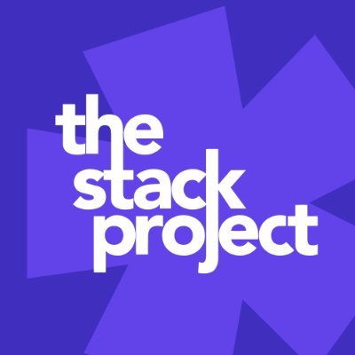 TheStackPr11719 Profile Picture