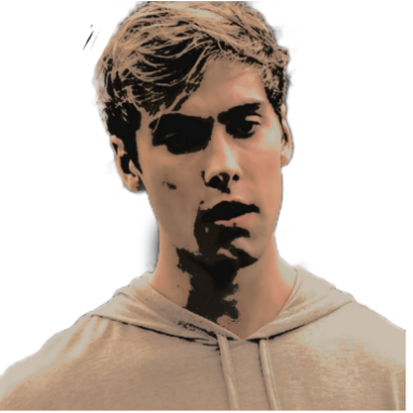 ⠀ ⠀ ⠀ ⠀ ⠀ ⠀ ⠀ ⠀ ⠀ ⠀⠀ ⠀ ⠀ ⠀ ⠀ ⠀ ⠀ ⠀ ⠀ ⠀ ⠀ ⠀ ⠀ ⠀ ⠀ ⠀ ⠀ ⠀ ⠀ ⠀ ⠀ ⠀ ⠀ ⠀ ⠀ ⠀ ⠀ ⠀ ⠀ ⠀ ⠀ ⠀⠀ ⠀ ⠀ ⠀ ⠀ ⠀ ⠀ ⠀ ⠀ ⠀ ⠀ ⠀ ⠀ ⠀ ⠀ ⠀ ⠀ ⠀ ⠀ ⠀ ⠀ ⠀