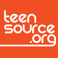 TeenSource (@teensource) 's Twitter Profile