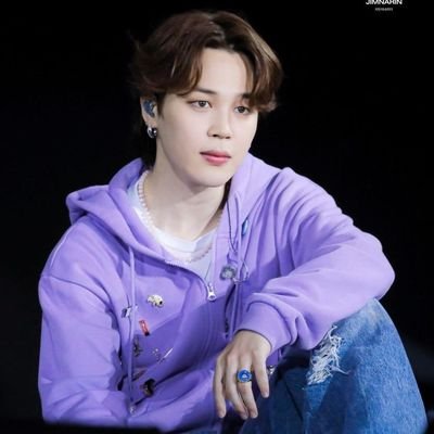 diešµ heartā¤fan of jiminš
I'm Cuz of BTSš
I want to become a jimin⤠best friendš
I'm inš„person š
live concert š with BTS š„³
visit to šsouth koreaš°š·