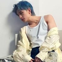 abish. (@h_rjarkives) 's Twitter Profile