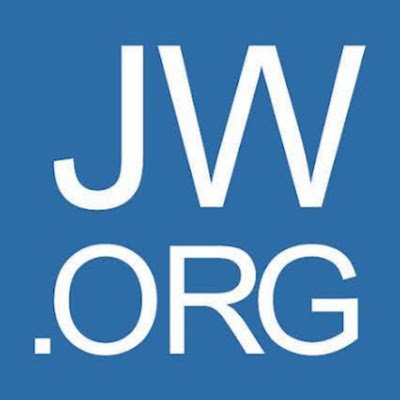 JWAgassiz's profile picture. 