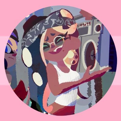 gecko557.bsky.socialさんのプロフィール画像