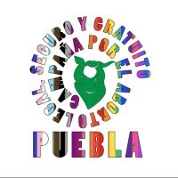 AbortoLegalPuebla 🏳️⚧️💚 (@abortolegalpue) 's Twitter Profile Photo AbortoLegalPuebla 🏳️⚧️💚 (@abortolegalpue) 's Twitter Profile Photo