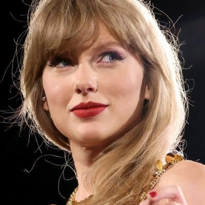 SWlFTASTIC's profile picture. going ✈️ depression