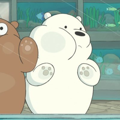 piyokomame01's profile picture. 同い年夫婦🦦🦦2023.6稽留流産。そのあとまったりして妊娠できました🦫7月下旬予定📝計画和痛分娩で爆誕しました👶🔥みんな元気な赤ちゃん産めますように